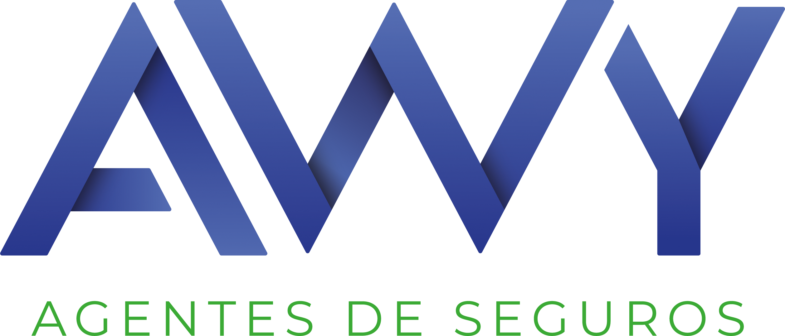 AWY Seguros y Fianzas